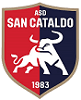 San Cataldo ASD