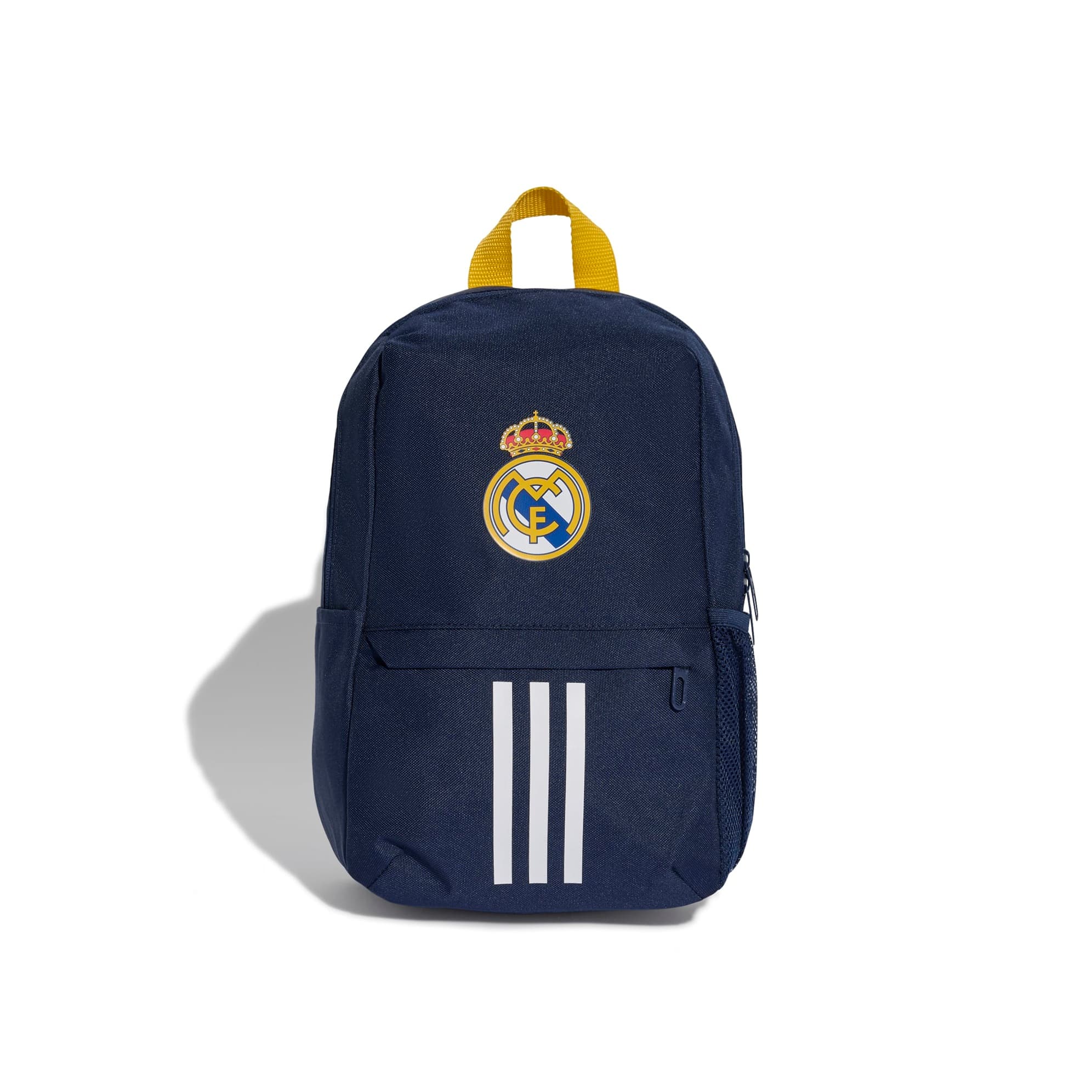 REAL MADRID ZAINO BAMBINO 2025-26