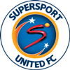 Supersport United
