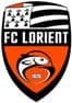 Lorient