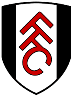 Fulham