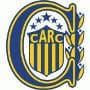 Rosario Central