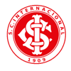 Internacional de Porto Alegre