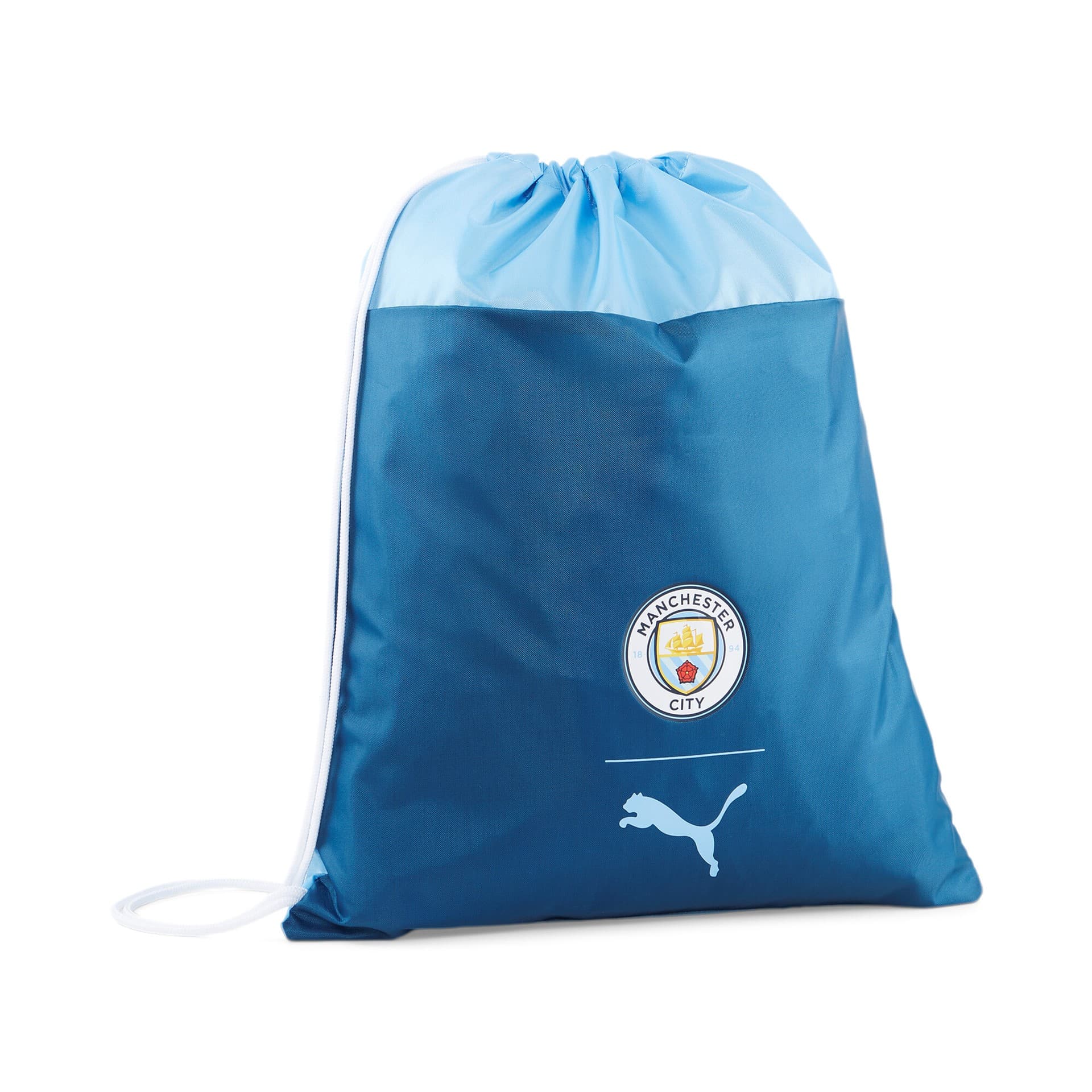 MANCHESTER CITY GYMSACK 2023-24