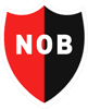 Newell's Old Boys