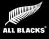 All Blacks