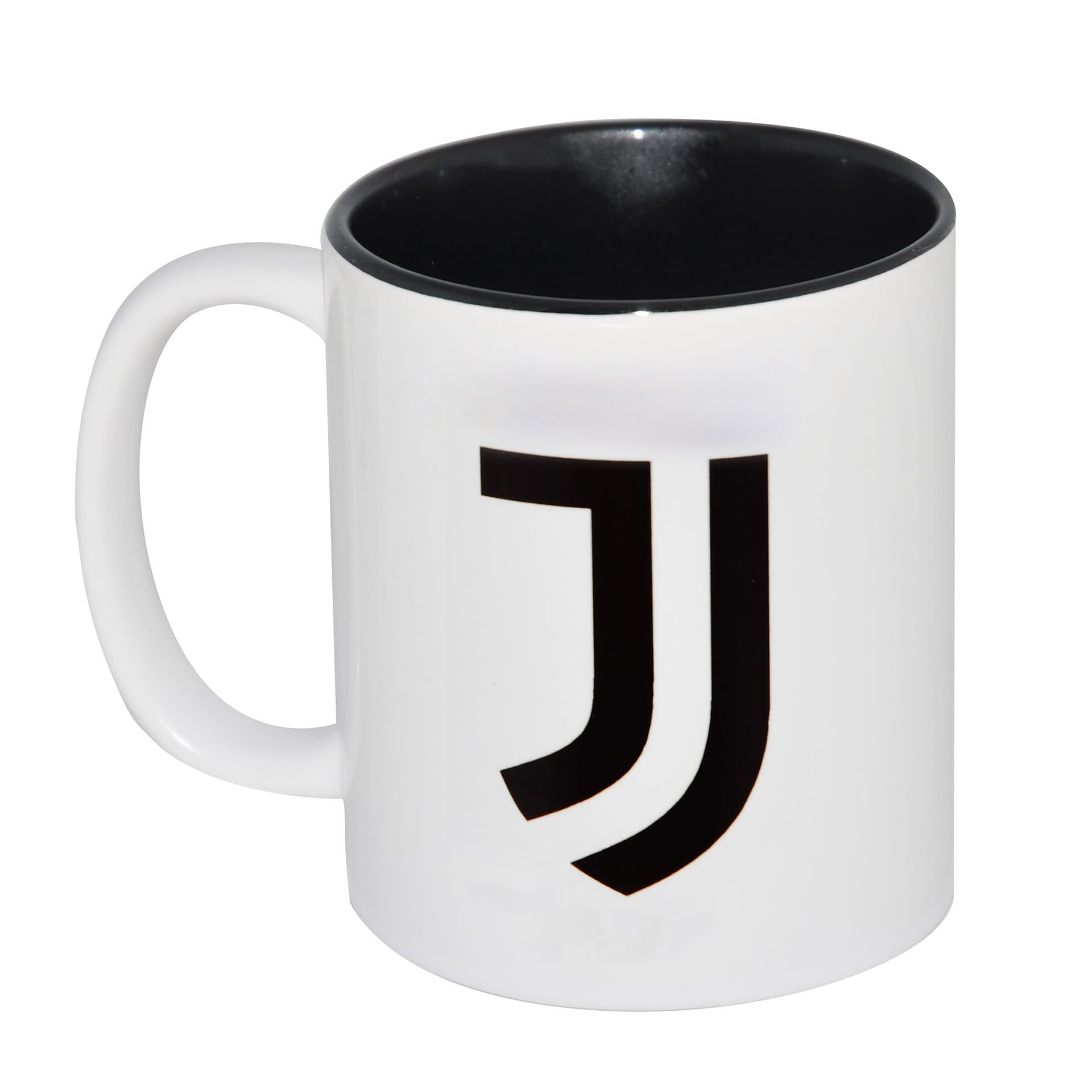 JUVENTUS MUG IN CERAMICA J