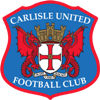 Carlisle
