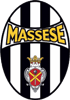 Massese