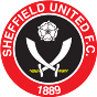 Sheffield United