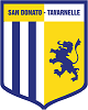 San Donato Tavernelle