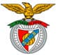 Benfica