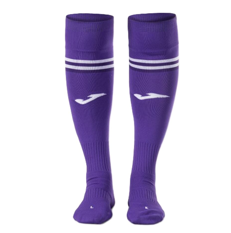 FIORENTINA CALZETTONI HOME 2026-27