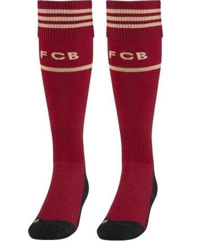 CALZETTONI UFFICIALI - Immagine 1