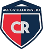 Civitella Roveto