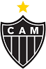 Atletico Mineiro