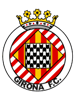 Girona FC