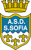 Santa Sofia