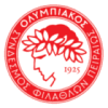 Olympiakos