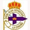 Deportivo La Coruna