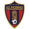 AZ Picerno