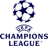 Champions League