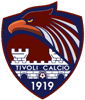 Tivoli Calcio 1919