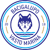 Bacigalupo Vasto Marina