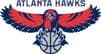 Atlanta Hawks