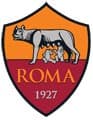 AS Roma