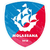 Molassana Boero 1918