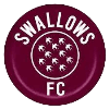 Swallows FC