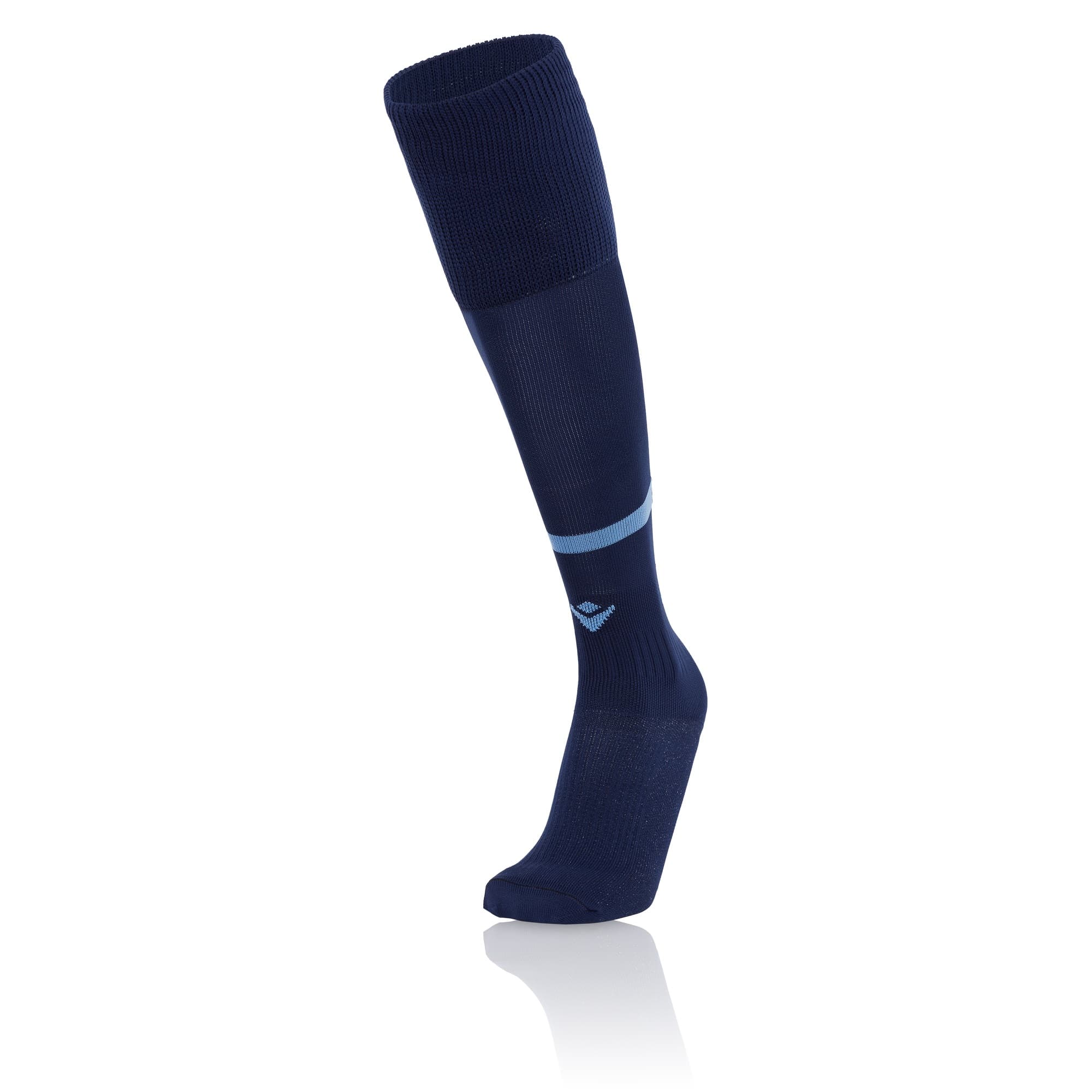 SS LAZIO 3RD SOCKS 2020-21