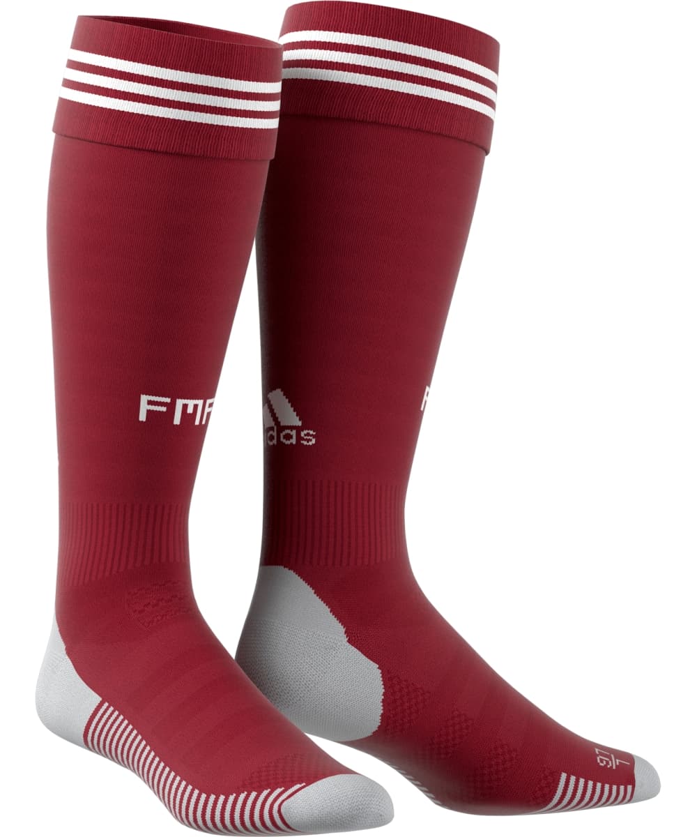 MESSICO CALZETTONI HOME 2017-19