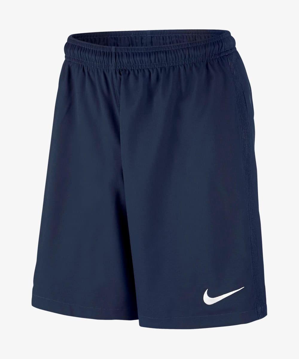 PSG PANTALONCINI UFFICIALI 2016-17 - Immagine 1