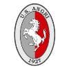 US Angri