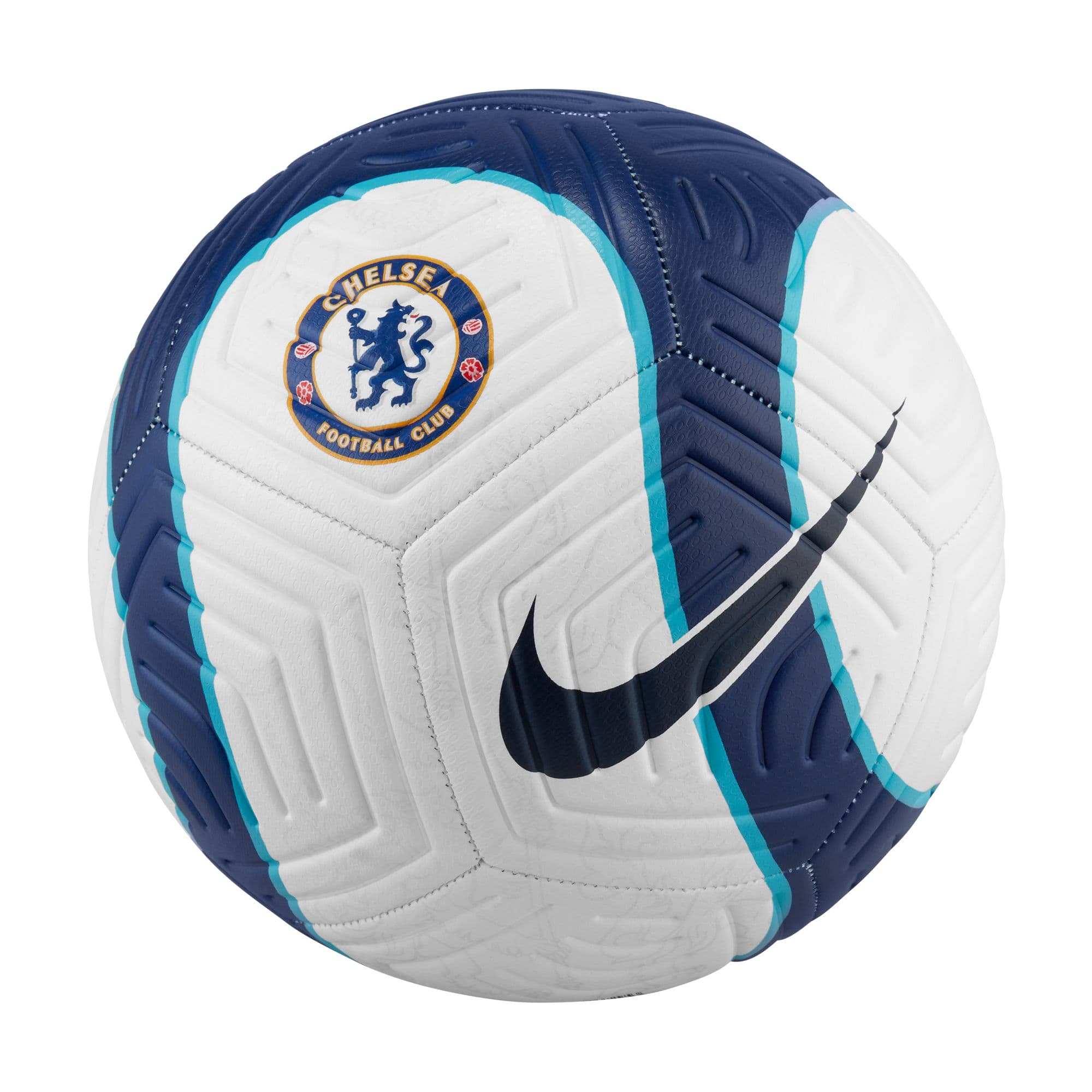 CHELSEA BALL 2022-23