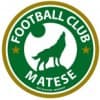 Matese