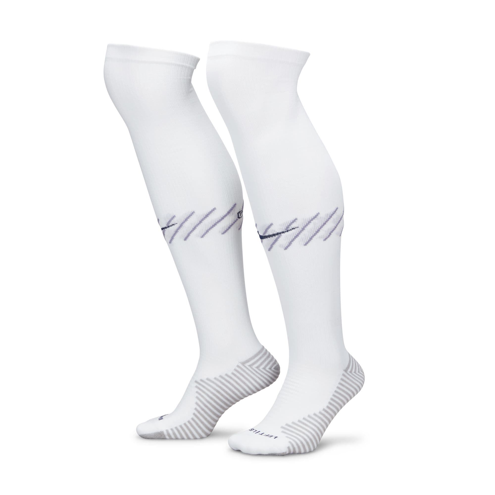 TOTTENHAM HOME SOCKS 2023-24