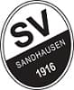 SV Sandhausen
