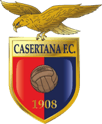 Casertana