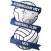 Birmingham City
