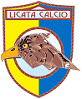 Licata Calcio