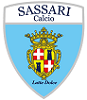 Sassari Calcio Latte Dolce