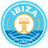 Ibiza