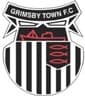 Grimsby