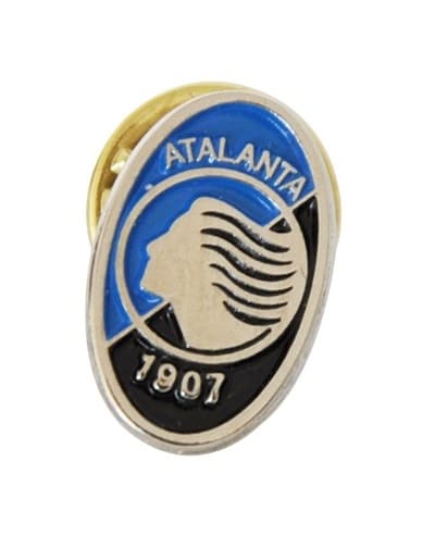 ATALANTA OFFICIALE PIN