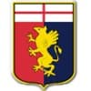 Genoa