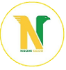 Niscemi FC