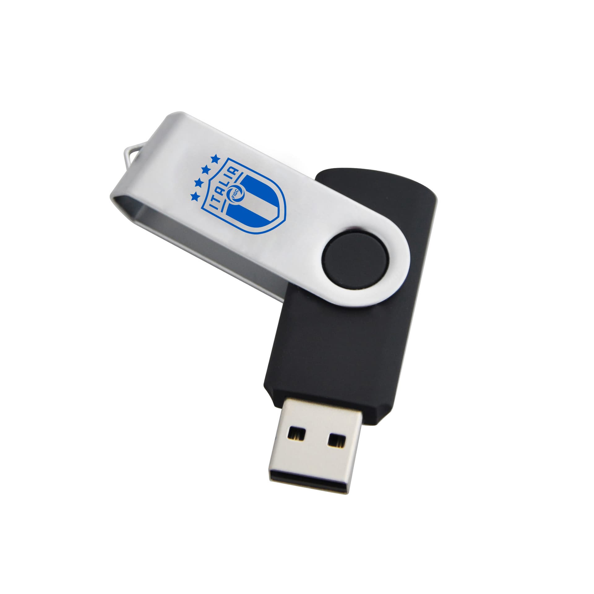ITALIA FIGC USB PENDRIVE 16GB - Image 1